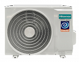 Настенный инверторный кондиционер Hisense AS-18UW4RXPHC00 серия EXPERT PRO 2.0 EU DC Inverter