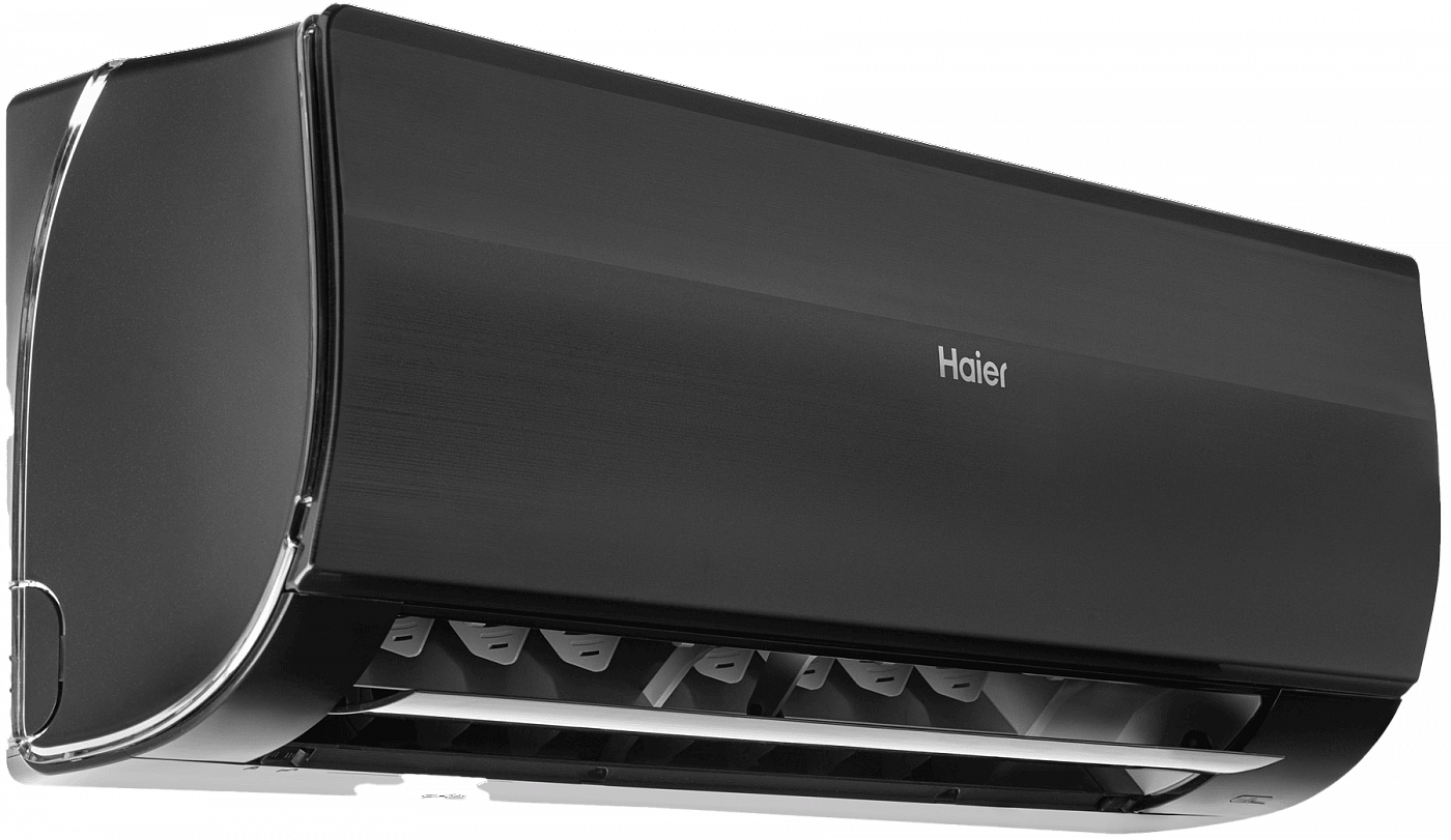 Настенный кондиционер Haier HSU-09HFF203/R3-B / HSU-09HUF203/R3 серия Flexis On-Off