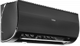 Настенный кондиционер Haier HSU-09HFF203/R3-B / HSU-09HUF203/R3 серия Flexis On-Off