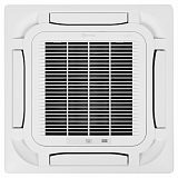 Кассетный инверторный кондиционер Electrolux EACC-18H/UP4-DC/N8 серия Unitary Pro 4 DC