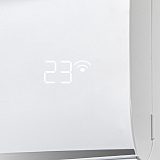Настенный кондиционер Electrolux EACS-12HSM/N8_V2 серия Smartline