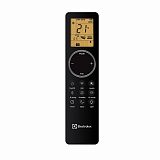 Настенный инверторный кондиционер Electrolux EACS/I-18HEN-BLACK/N8_24Y серия Enterprise Super DC Inverter