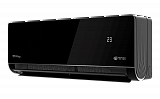 Настенный инверторный кондиционер Royal Clima RCI-RSN75HN серия ROYAL SUPREMO NERO FULL DC EU Inverter