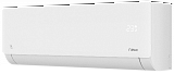 Настенный инверторный кондиционер Funai RAC-I-SN55HP.D05 серия SENSEI 2.0 Inverter