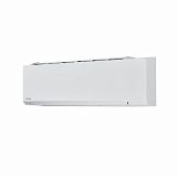 Настенный инверторный кондиционер Toshiba RAS-B10G3KVSG-E/RAS-10J2AVSG-E1 серия Shorai Edge White
