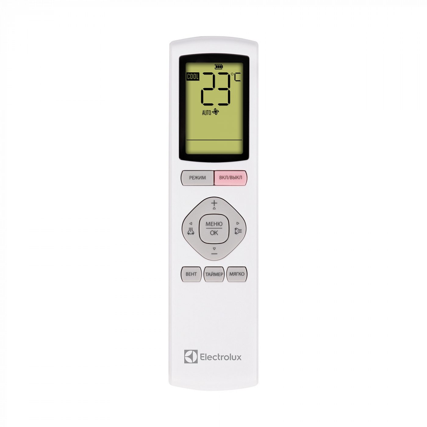 Настенный инверторный кондиционер Electrolux EACS/I-18HIX-BLACK/N8 серия Onix Black Super DC