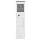 Наружный блок инверторной мульти-сплит системы LG H24S1D.NS1R серия PROMULTI 2.0