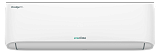 Настенный инверторный кондиционер Ecoclima ECW/I-HE12/BB-4R2 серия Prestige line Inverter