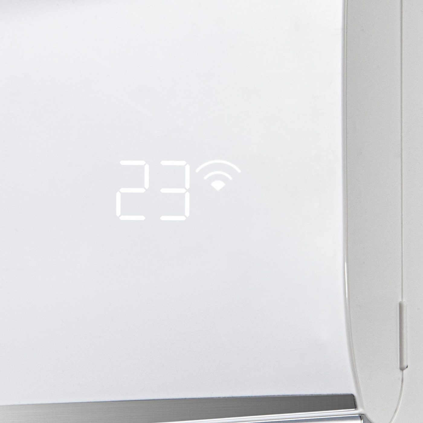 Настенный кондиционер Electrolux EACS-18HSM/N8_V2 серия Smartline