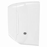 Настенный инверторный кондиционер Electrolux EACS/I-24HF2/N8_24Y серия Fusion 2.0 Super DC Inverter