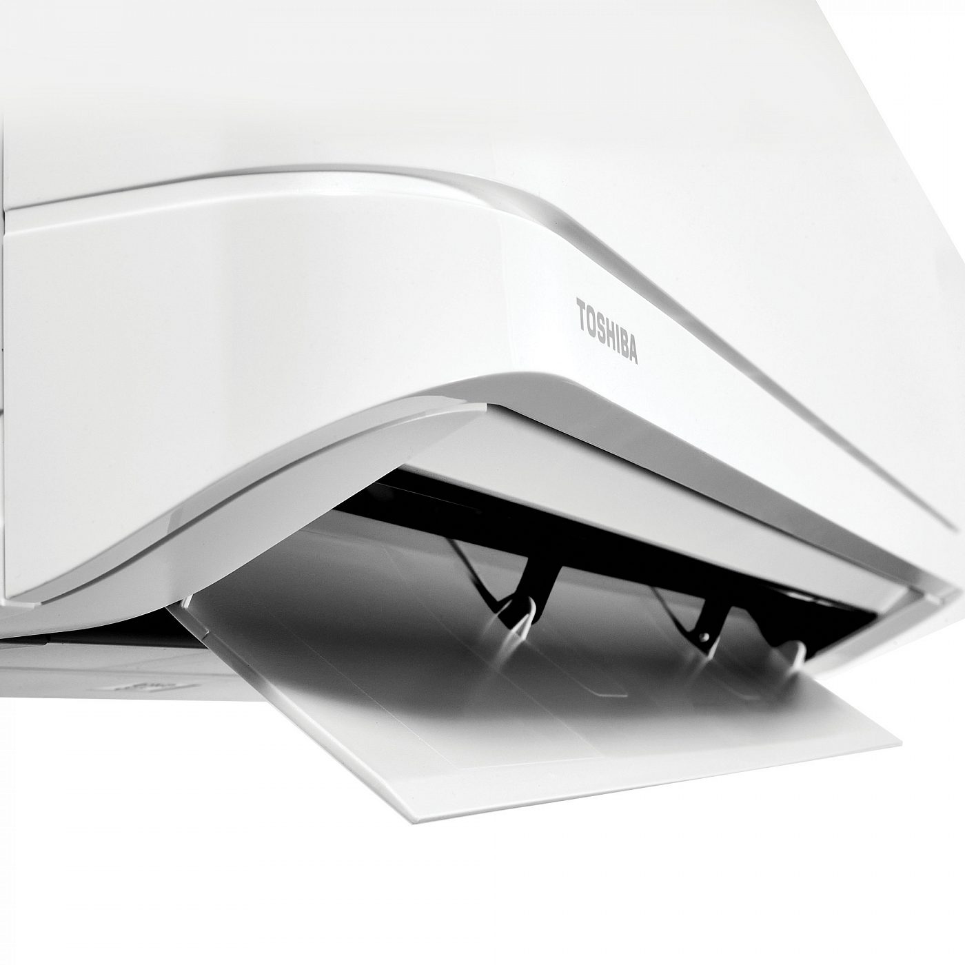 Настенный инверторный кондиционер Toshiba RAS-13J2VG-EE серия SEIYA