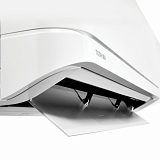 Настенный инверторный кондиционер Toshiba RAS-13J2VG-EE серия SEIYA