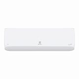 Настенный инверторный кондиционер Electrolux EACS/I-24HAL/N8 серия Loft DC