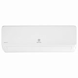 Настенный кондиционер Electrolux EACS-18HF2/N3 серия Fusion 2.0