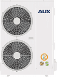 Напольно-потолочный инверторный кондиционер AUX ALCF-H60/5DR2A_Y25 Inverter