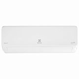 Настенный инверторный кондиционер Electrolux EACS/I-12HF2/N8 серия Fusion 2.0 Super DC Inverter