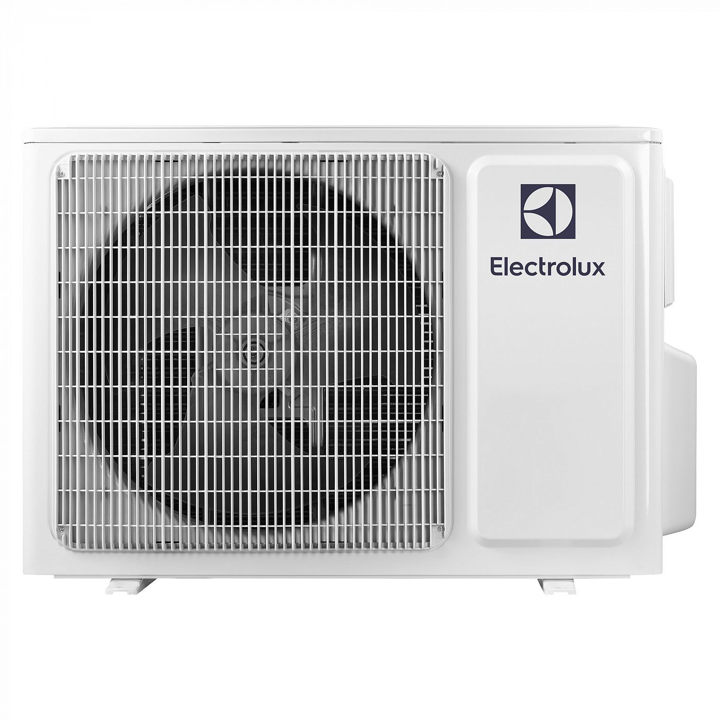 Наружный блок инверторной мульти-сплит системы Electrolux EACS/I-09+07+07 НMB FMI-24-3/N8