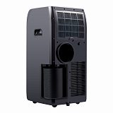 Мобильный кондиционер Electrolux EACM-14 FM/N3 серия Manhattan