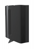 Настенный инверторный кондиционер Hisense AS-13UW4RXVQH02(B) серия VISION PRO 2.0 CARBON SUPERIOR DC Inverter