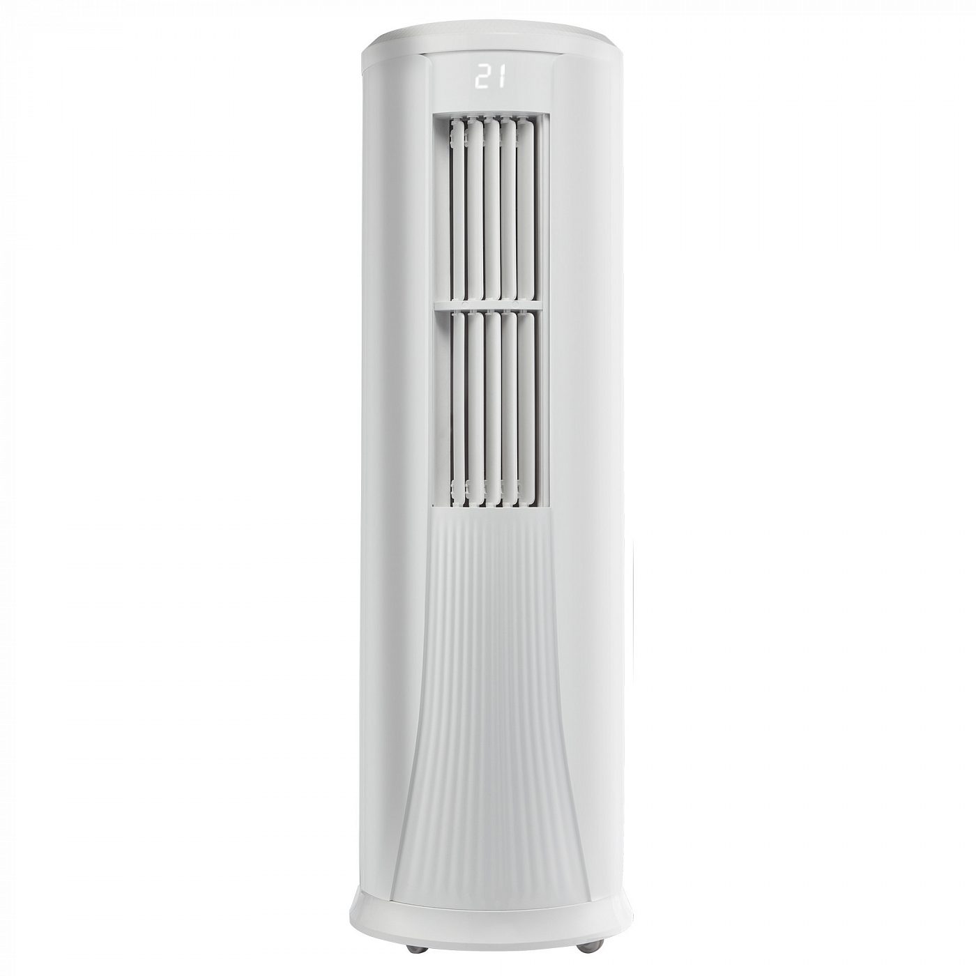 Мобильный кондиционер Electrolux EACM-16 NB/N6_V2 серия Nebula