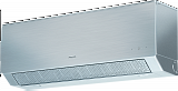Настенный инверторный кондиционер AUX ASW-H12A4/CD-R2DI серия Silver ART Inverter