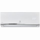 Настенный кондиционер Electrolux EACS-12HSM/N3 серия Smartline