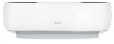 Внутренний блок настенного типа инверторной мульти-сплит системы Hisense AMS-18UW4RXATG03 серия PREMIUM DESIGN FREE Match DC Inverter R32