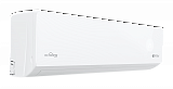 Настенный инверторный кондиционер Royal Clima RCI-OME28HN серия OPTIMUM 2.0 Inverter