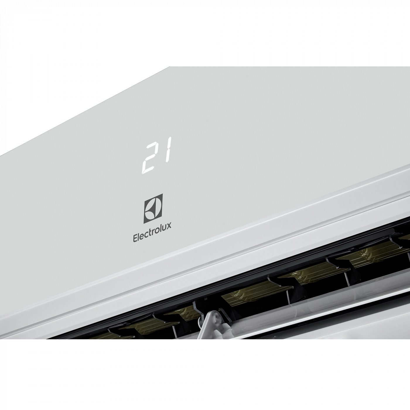Настенный инверторный кондиционер Electrolux EACS/I-09HAL/N8 серия Loft DC