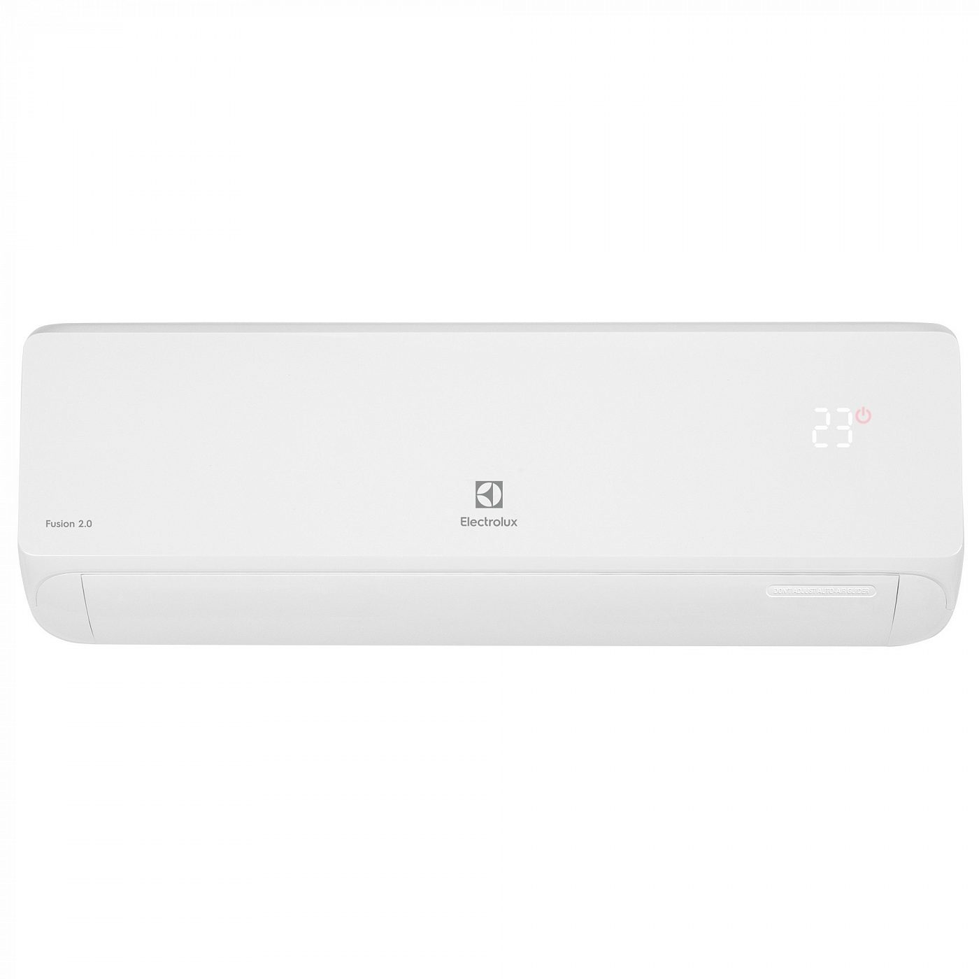 Наружный блок инверторной мульти-сплит системы Electrolux EACS/I-07+07 НMB FMI-14-2/N8