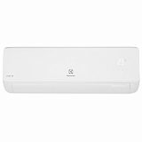 Наружный блок инверторной мульти-сплит системы Electrolux EACS/I-07+07 НMB FMI-14-2/N8