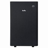 Мобильный кондиционер Ballu BPAC-14 EW/N6 серия Velure