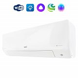 Настенный инверторный кондиционер Ballu BSPKI-10HN8 серия Ice Peak DC