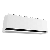 Настенный инверторный кондиционер LG H24S1D серия Deluxe Pro