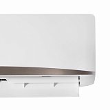 Настенный кондиционер Royal Thermo RTP-07HN1 серия Perfecto