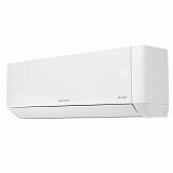 Настенный инверторный кондиционер Royal Thermo RTBI-18HN8/white серия Barocco DC White