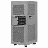 Мобильный кондиционер Electrolux EACM-09 AZ/N6 серия Arizona