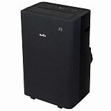 Мобильный кондиционер Ballu BPAC-14 EW/N6 серия Velure