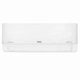 Настенный инверторный кондиционер Ballu BSOI-12HN8/ERP серия Odyssey Pro DC
