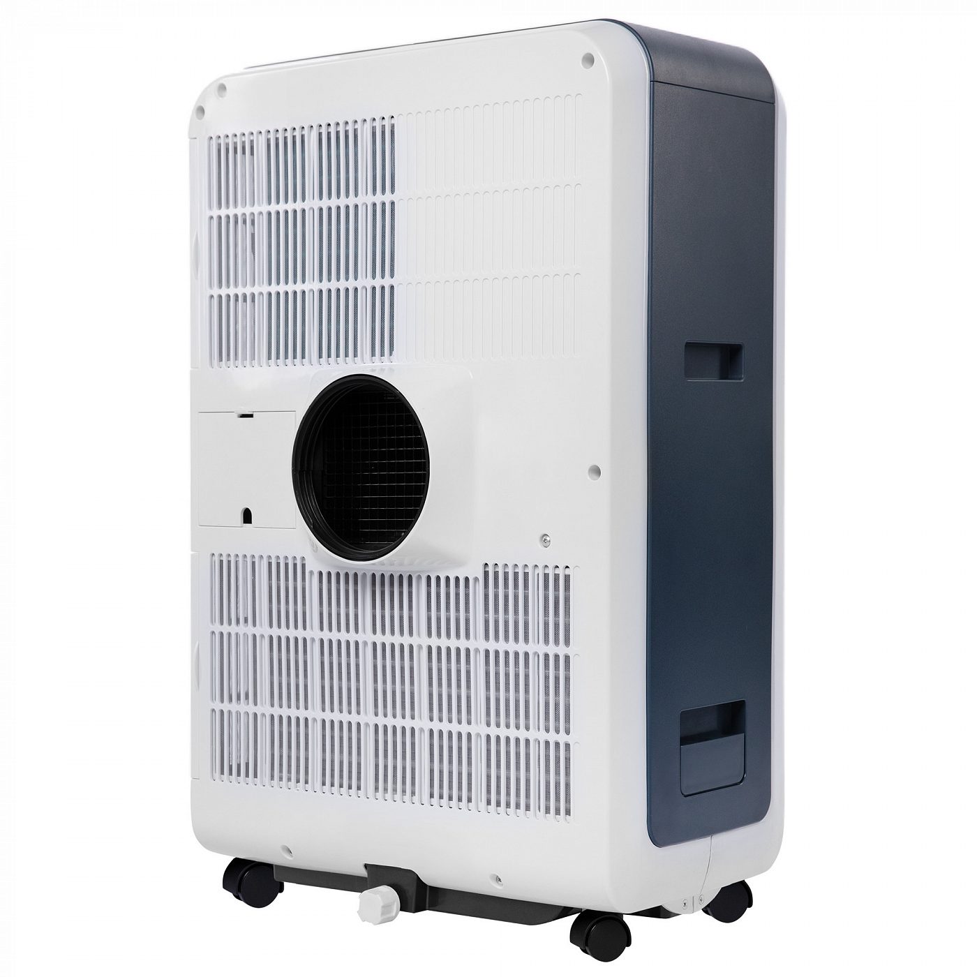Мобильный кондиционер Ballu BPAC-12 SL/N6 серия Selen