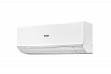 Настенный кондиционер Haier HSU-24HQJ103/R3-W серия Quantum On-Off
