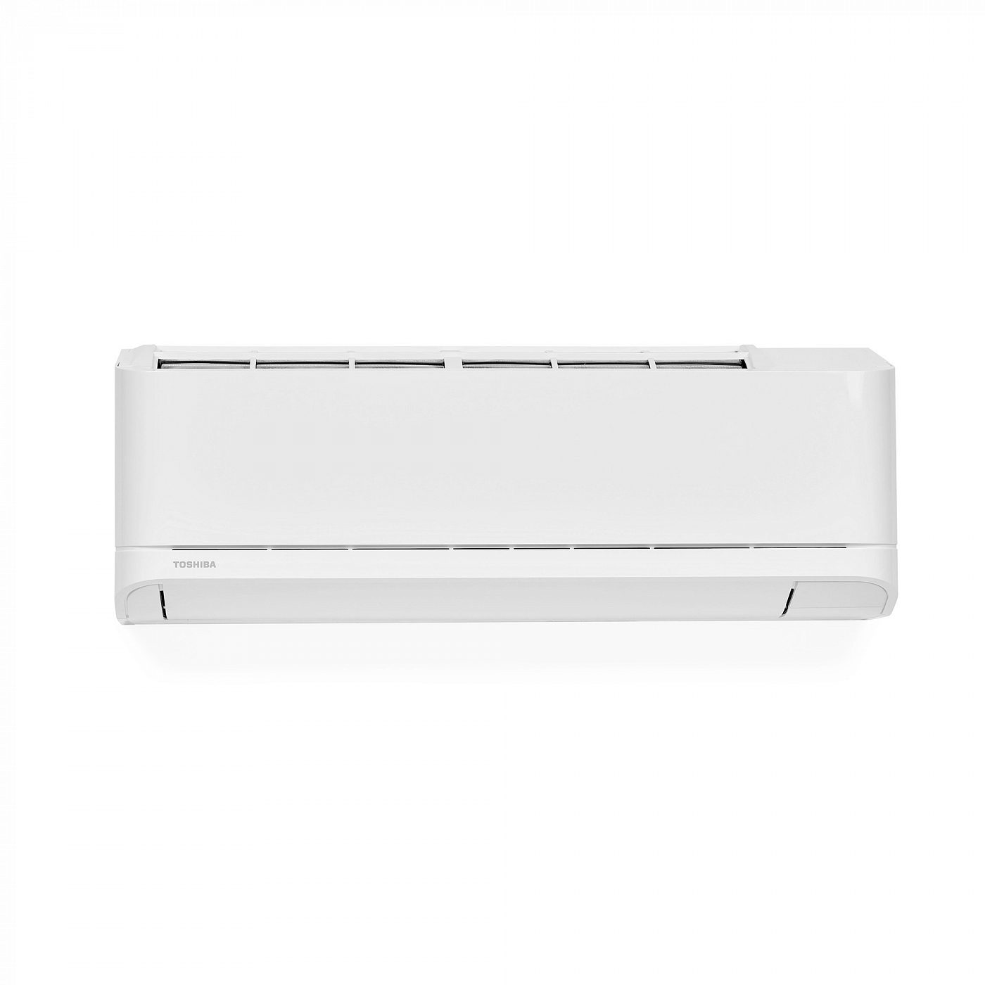 Настенный инверторный кондиционер Toshiba RAS-05TVG-EE серия SEIYA