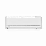 Настенный инверторный кондиционер Toshiba RAS-05TVG-EE серия SEIYA