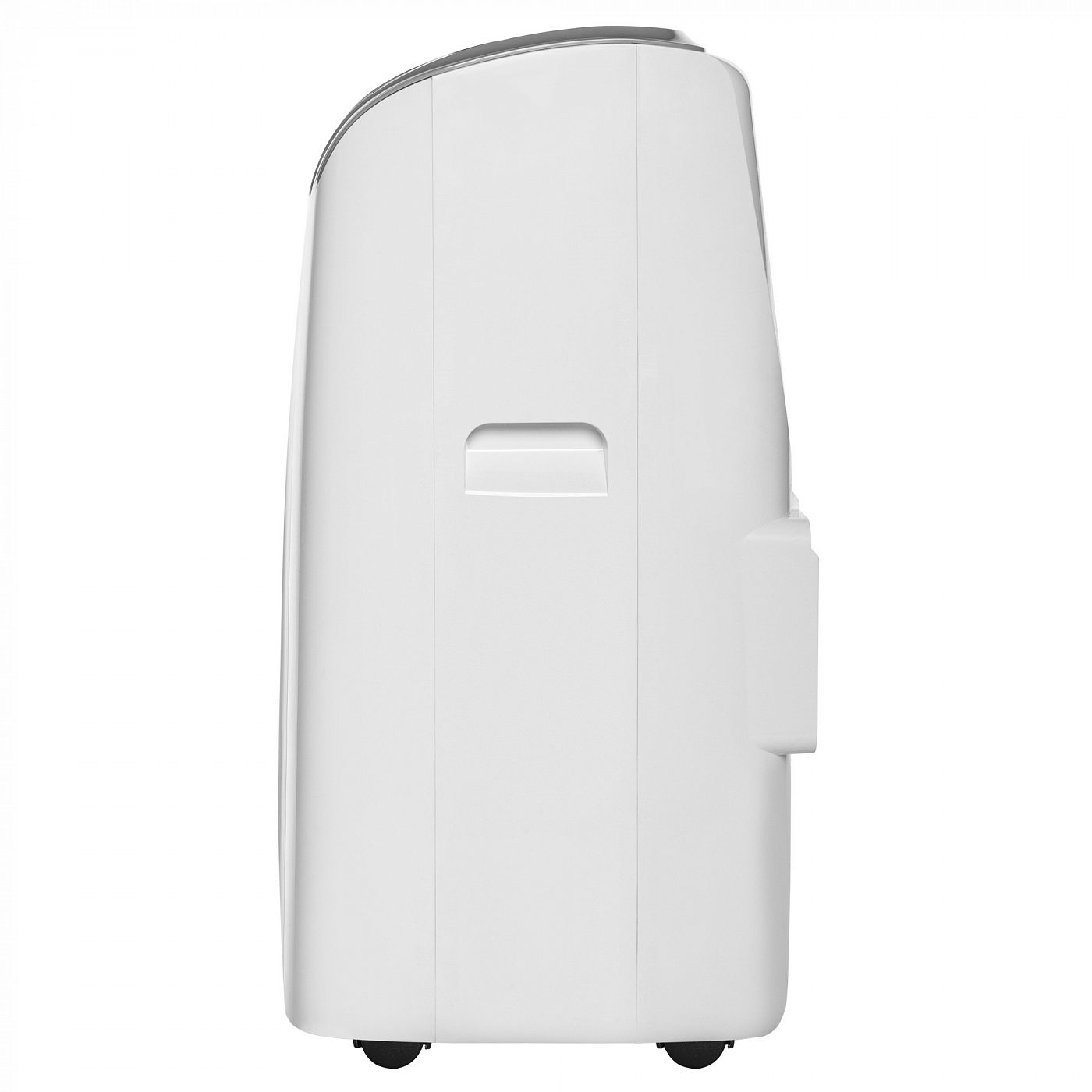 Мобильный кондиционер Ballu BPHS-09 HX/N3 + UniPort серия Platinum X4
