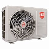Настенный кондиционер Royal Thermo RTS-09HN1 серия Siena
