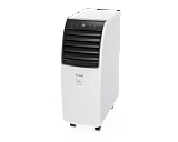 Мобильный кондиционер Funai MAC-SK35HPN03 серия SAKURA