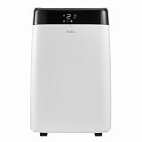 Мобильный кондиционер Ballu BPAC-12 SW/N1 серия Smart Wind