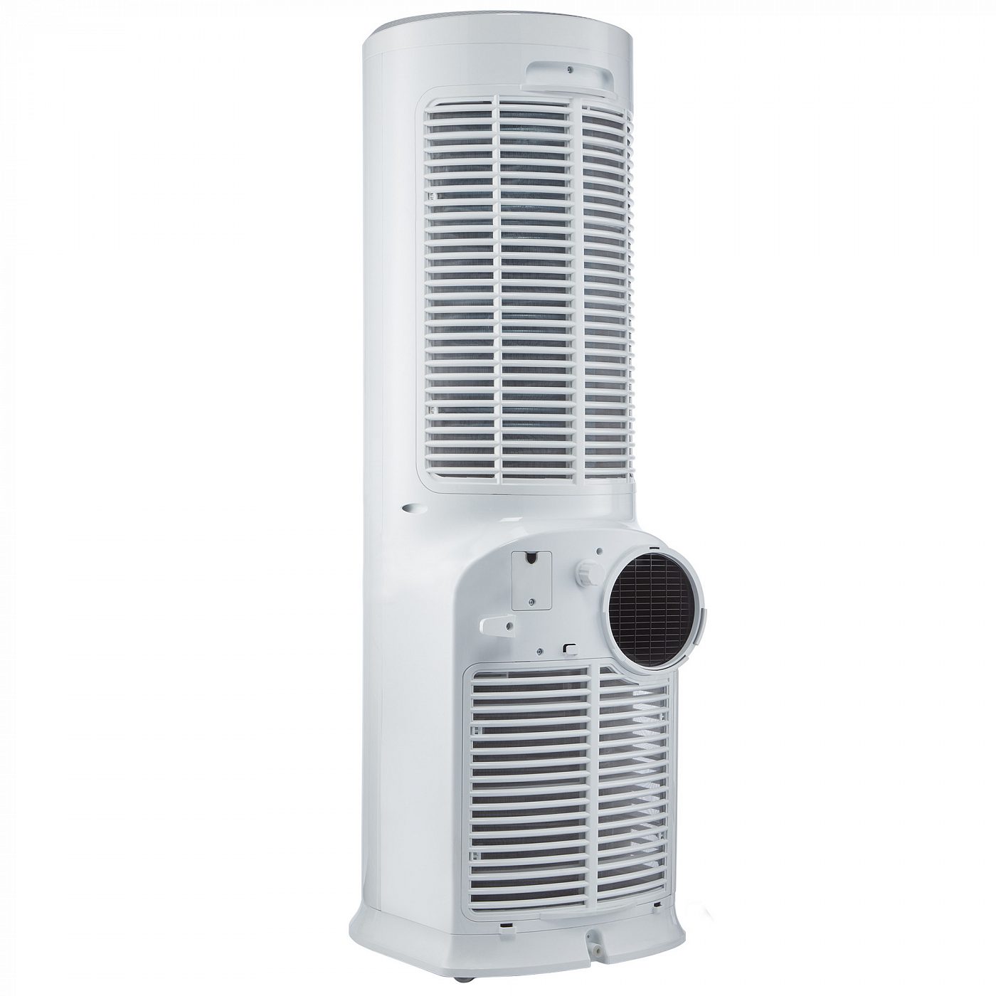 Мобильный кондиционер Electrolux EACM-16 NB/N6_V2 серия Nebula