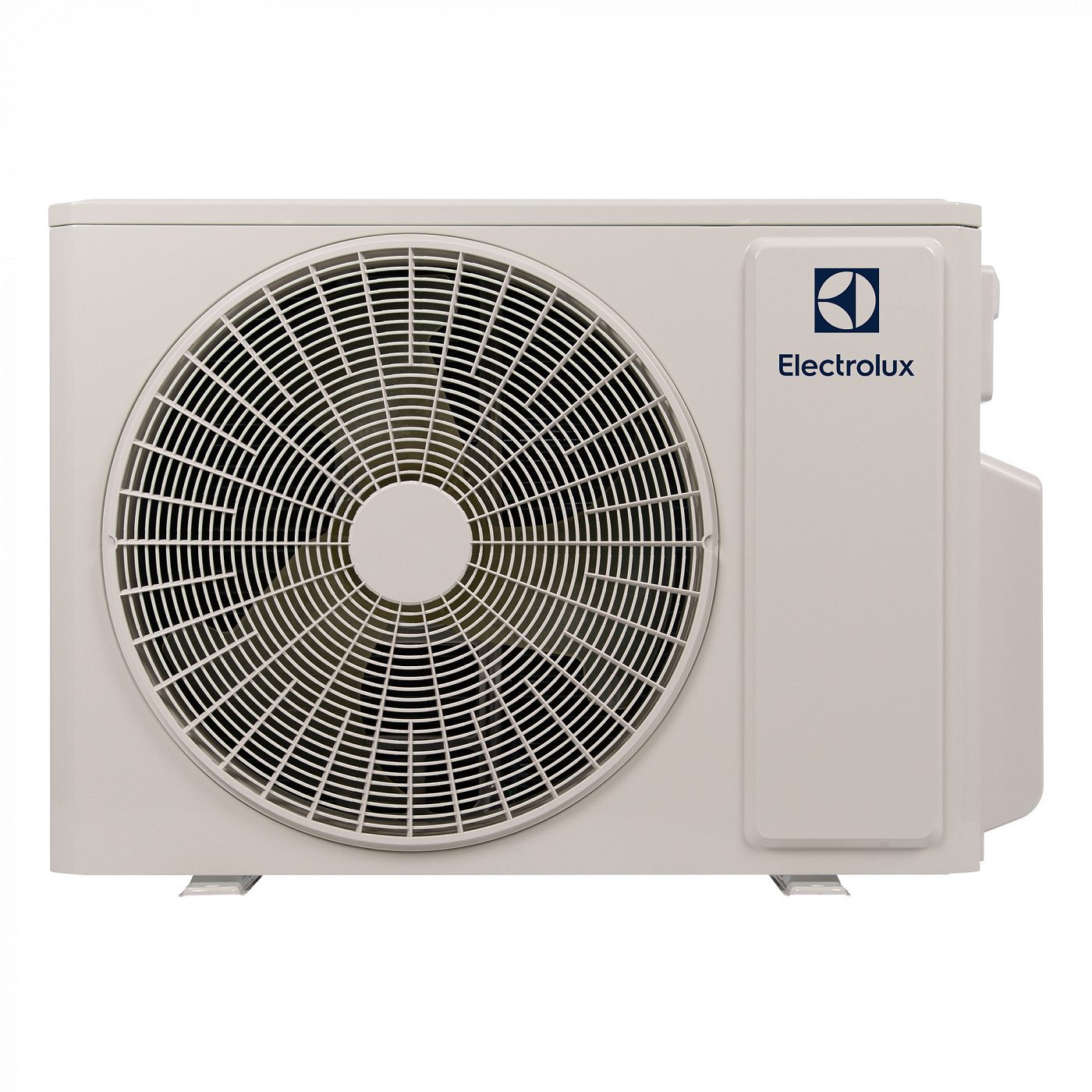 Наружный блок инверторной мульти-сплит системы Electrolux EACO/I-24 FMI-3/N8_ERP