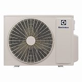 Наружный блок инверторной мульти-сплит системы Electrolux EACO/I-24 FMI-3/N8_ERP